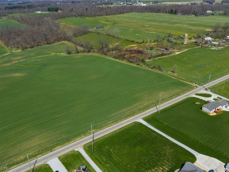 Moreland Rd , Wooster, OH 44691 Photo 9