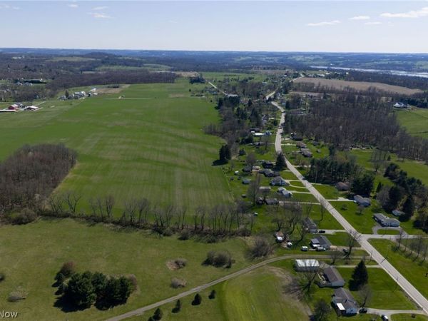 Moreland Rd , Wooster, OH 44691