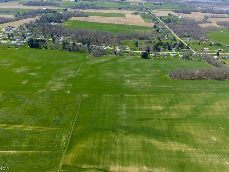 Moreland Rd, Wooster, OH 44691 Photo 10