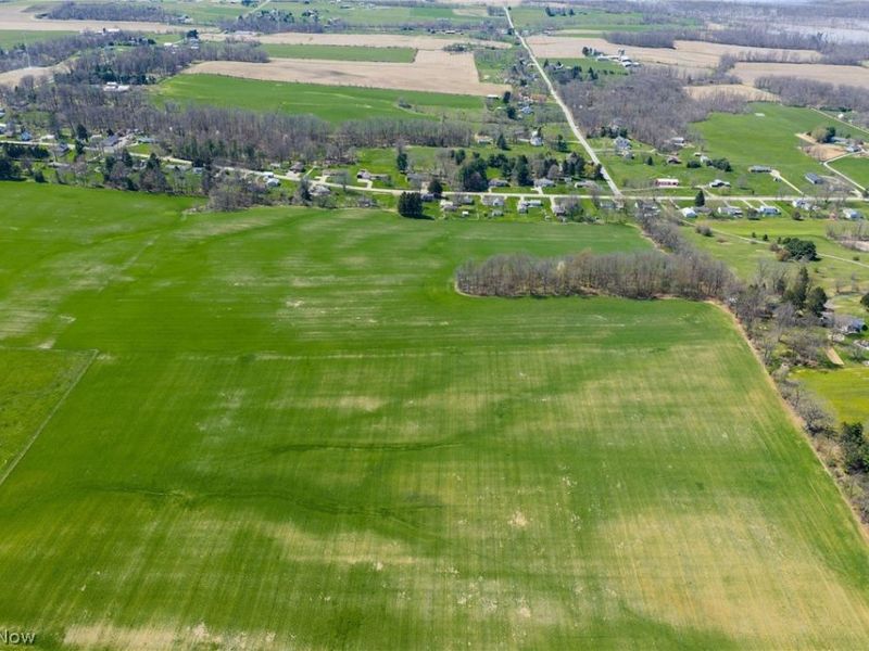 Moreland Rd, Wooster, OH 44691 Photo 11