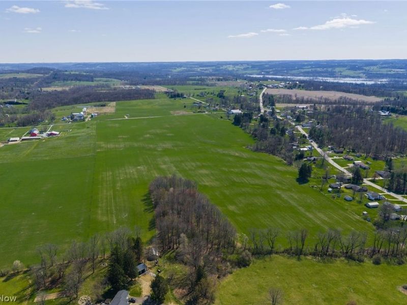 Moreland Rd, Wooster, OH 44691 Photo 2