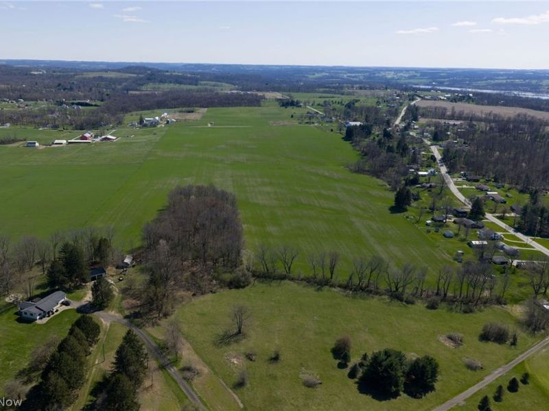 Moreland Rd, Wooster, OH 44691 Photo 3