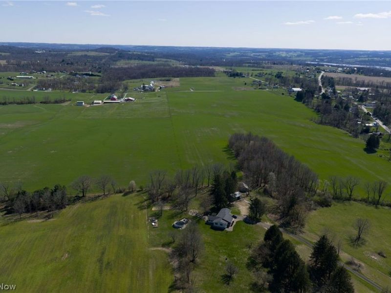 Moreland Rd, Wooster, OH 44691 Photo 4