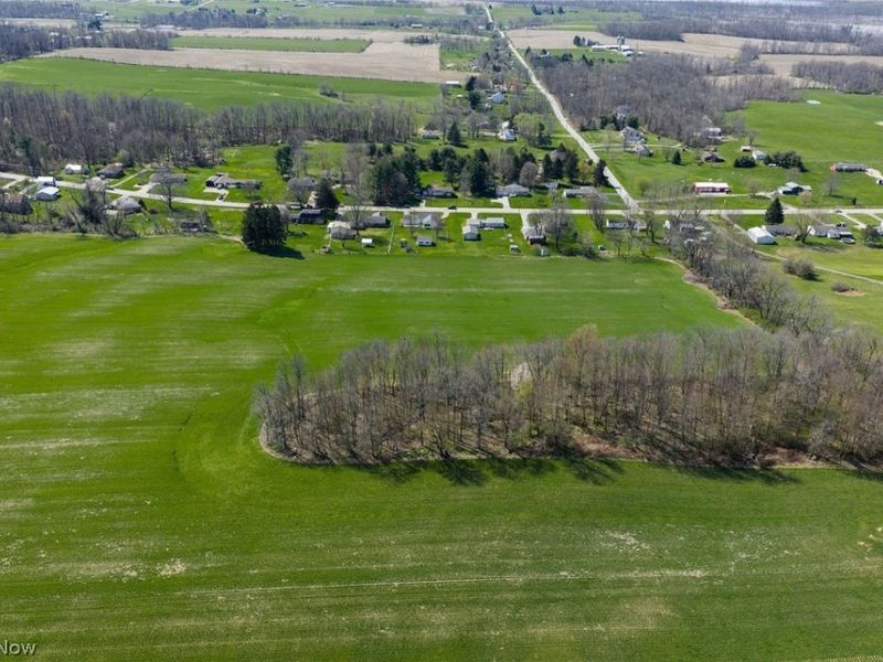 Moreland Rd, Wooster, OH 44691 Photo 5