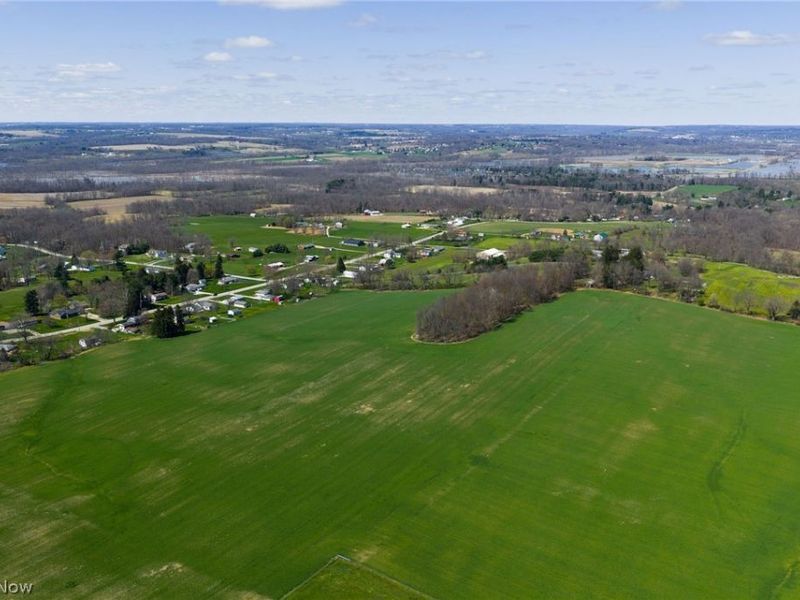 Moreland Rd, Wooster, OH 44691 Photo 6