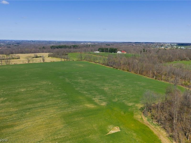 Moreland Rd, Wooster, OH 44691 Photo 7