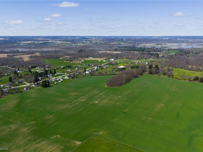 Moreland Rd, Wooster, OH 44691 Photo 8