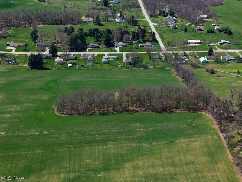 Moreland Rd, Wooster, OH 44691 Photo 9