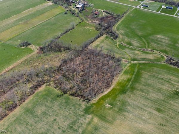 Moreland Rd , Wooster, OH 44691