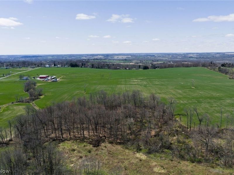 Moreland Rd, Wooster, OH 44691 Photo 4