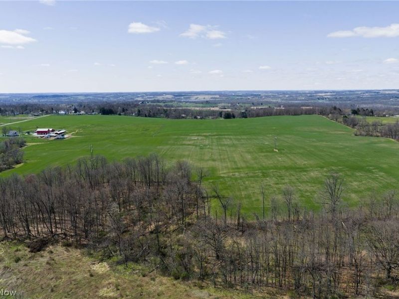 Moreland Rd, Wooster, OH 44691 Photo 5