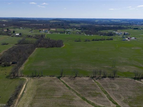 Moreland Rd , Wooster, OH 44691