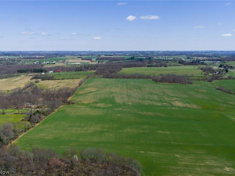 Moreland Rd, Wooster, OH 44691 Photo 3