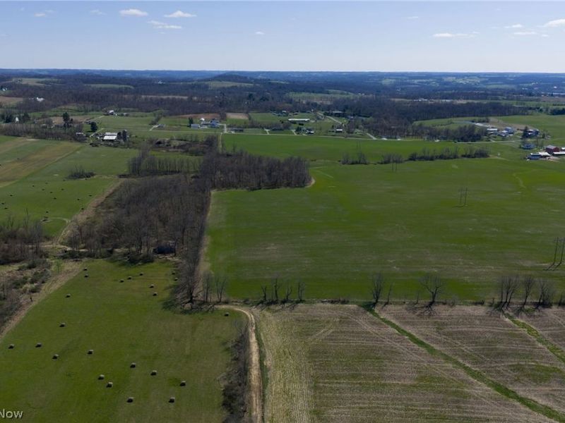 Moreland Rd, Wooster, OH 44691 Photo 7