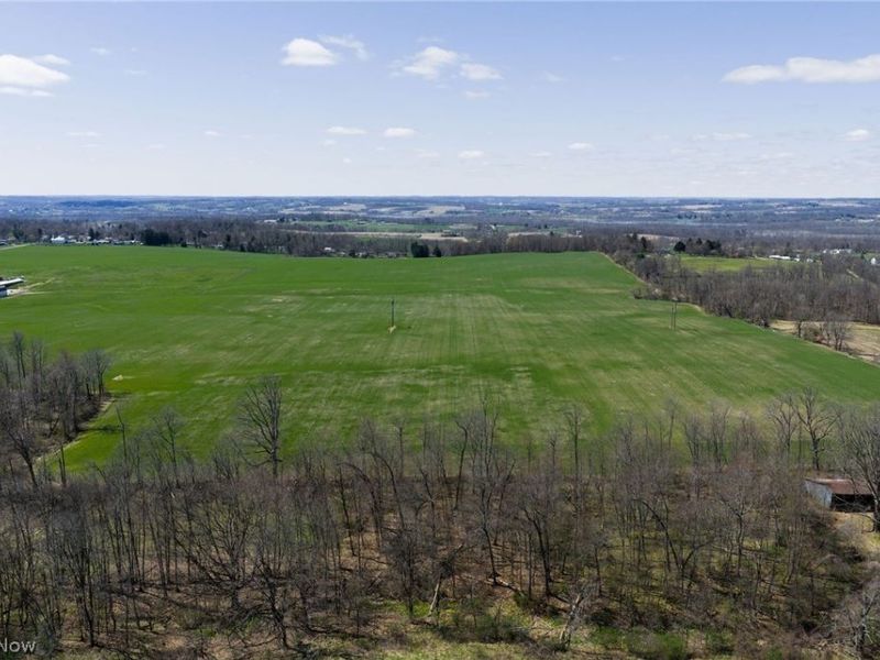 Moreland Rd, Wooster, OH 44691 Photo 9