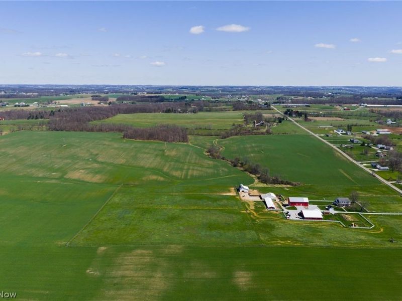 Moreland Rd, Wooster, OH 44691 Photo 3