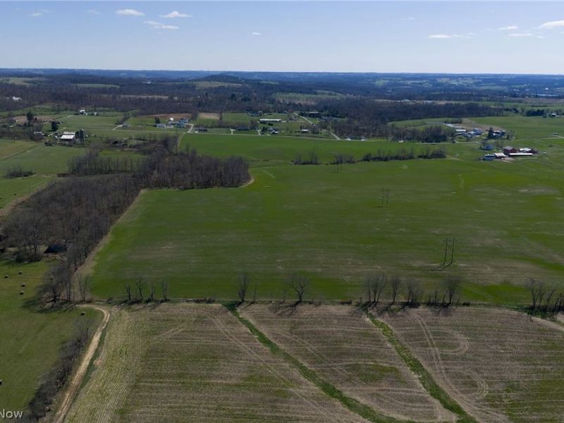 Moreland Rd, Wooster, OH 44691 Photo 10