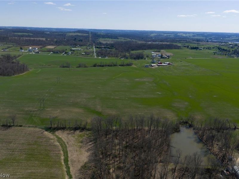 Moreland Rd, Wooster, OH 44691 Photo 11