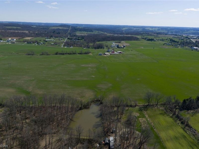 Moreland Rd, Wooster, OH 44691 Photo 2