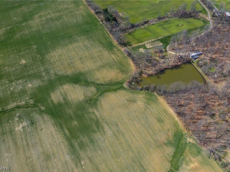 Moreland Rd, Wooster, OH 44691 Photo 4