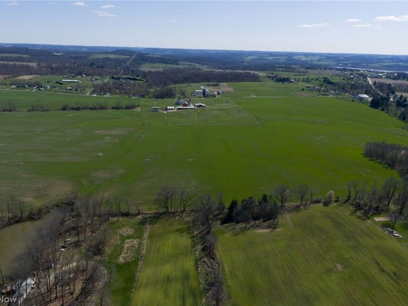 Moreland Rd, Wooster, OH 44691 Photo 5