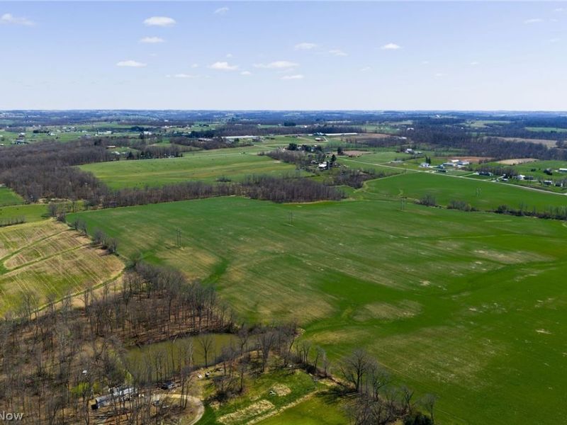 Moreland Rd, Wooster, OH 44691 Photo 8