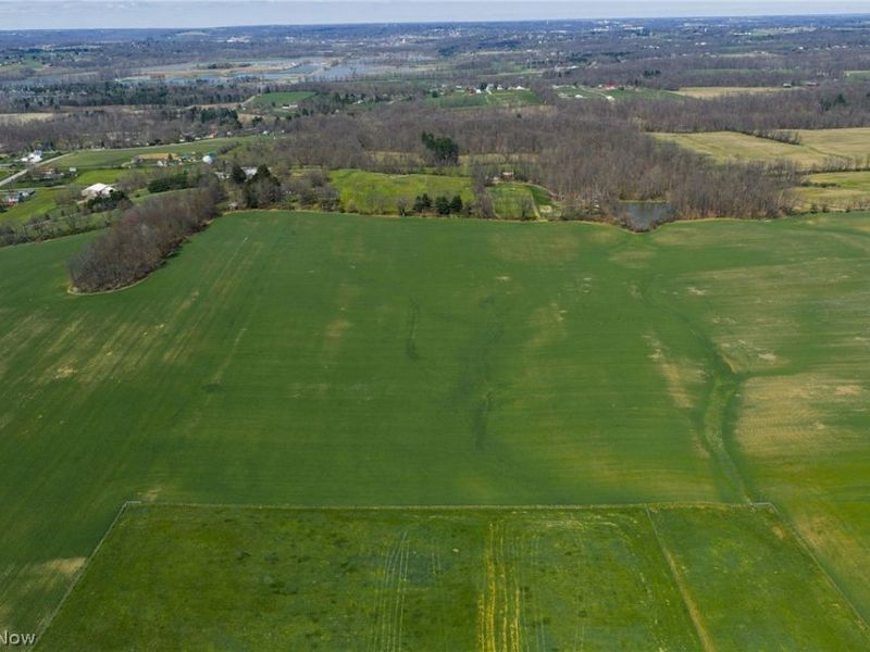 Moreland Rd, Wooster, OH 44691 Photo 9