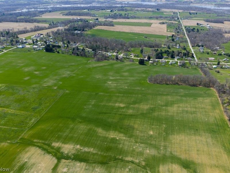 Moreland Rd, Wooster, OH 44691 Photo 2