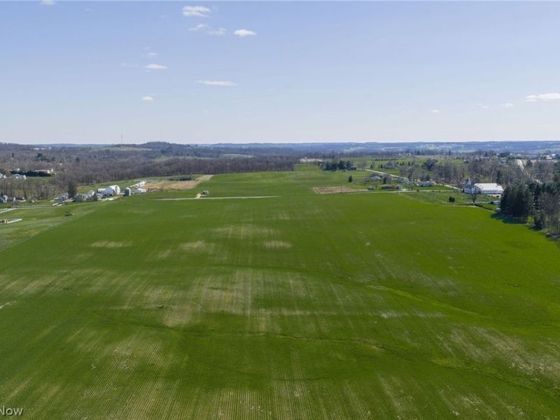 Moreland Rd, Wooster, OH 44691 Photo 3