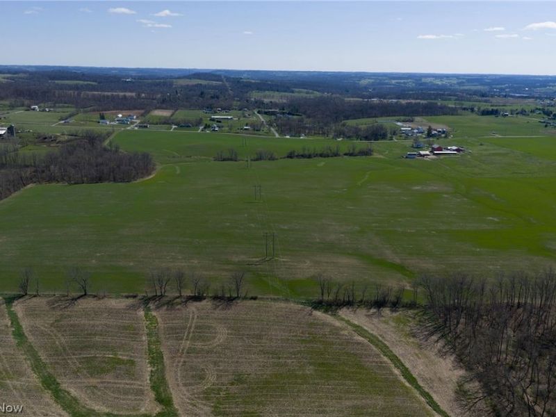 Moreland Rd, Wooster, OH 44691 Photo 12