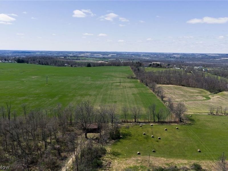 Moreland Rd, Wooster, OH 44691 Photo 15
