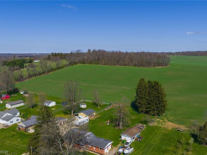 Moreland Rd, Wooster, OH 44691 Photo 23