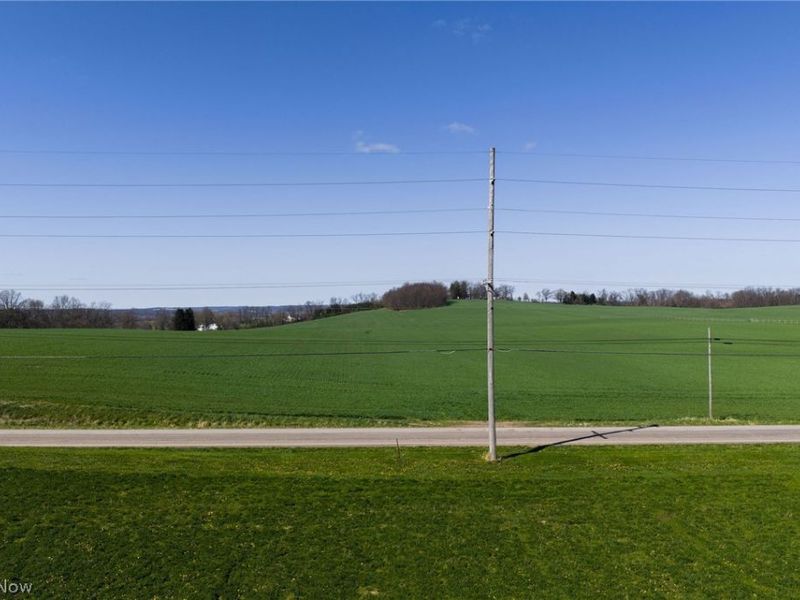 Moreland Rd, Wooster, OH 44691 Photo 24