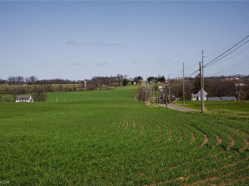Moreland Rd, Wooster, OH 44691 Photo 27