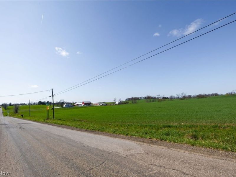 Moreland Rd, Wooster, OH 44691 Photo 30