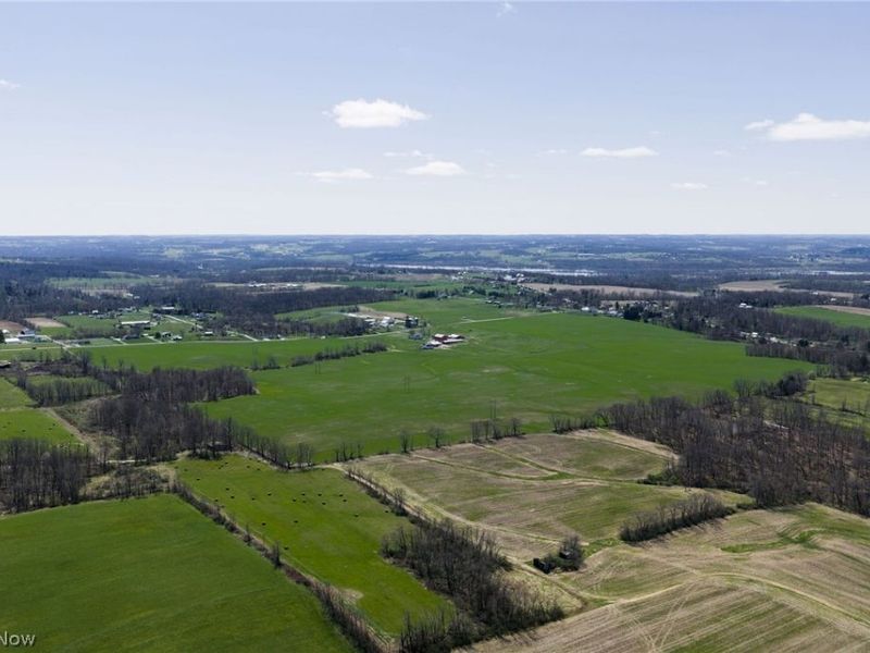 Moreland Rd, Wooster, OH 44691 Photo 35