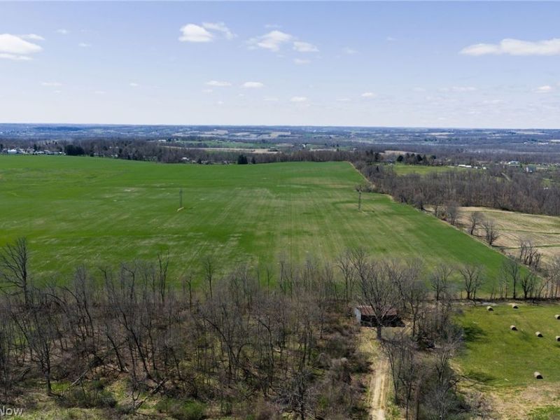Moreland Rd, Wooster, OH 44691 Photo 36