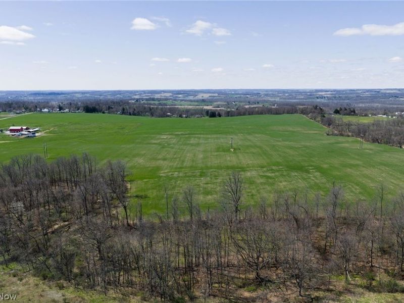 Moreland Rd, Wooster, OH 44691 Photo 37