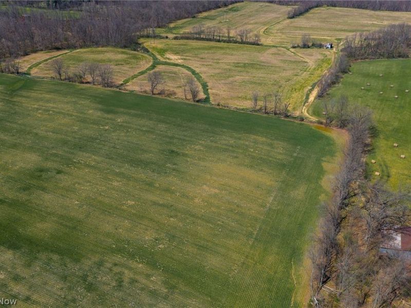 Moreland Rd, Wooster, OH 44691 Photo 7