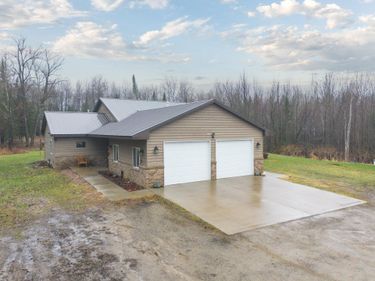 49300 Chokecherry Lane, Marcell, MN 56657