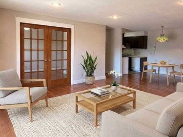 1340 9th Avenue S, Unit 206, Saint Cloud, MN 56301