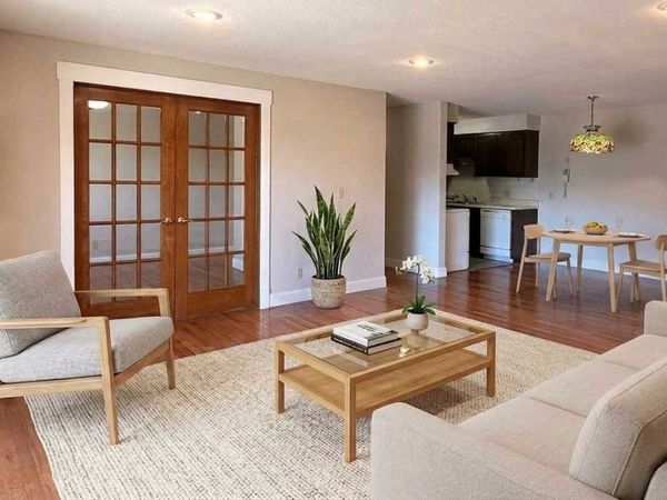 1340 9th Avenue S, Unit 206, Saint Cloud, MN 56301