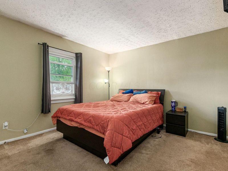 4272 Packard Drive, Hilliard, OH 43026 Photo 16