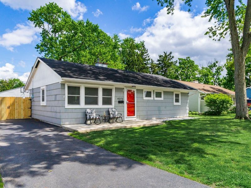 4272 Packard Drive, Hilliard, OH 43026 Photo 2