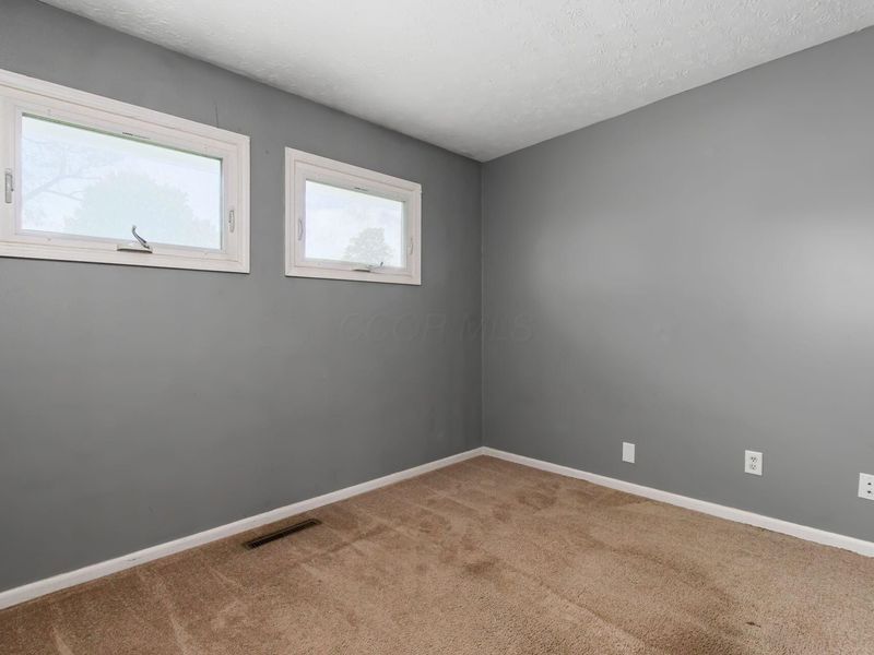 4272 Packard Drive, Hilliard, OH 43026 Photo 20