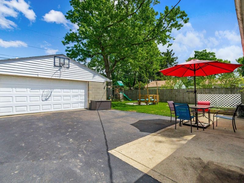4272 Packard Drive, Hilliard, OH 43026 Photo 22