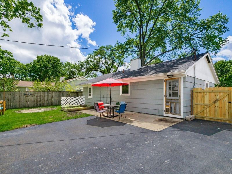 4272 Packard Drive, Hilliard, OH 43026 Photo 23