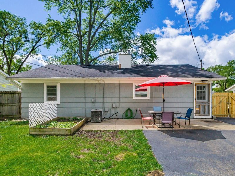 4272 Packard Drive, Hilliard, OH 43026 Photo 24