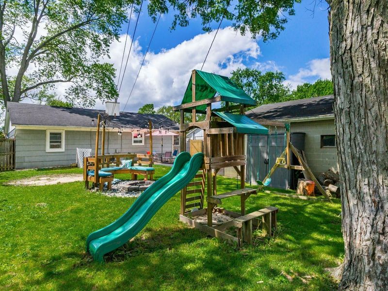 4272 Packard Drive, Hilliard, OH 43026 Photo 25