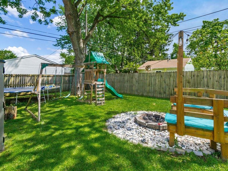 4272 Packard Drive, Hilliard, OH 43026 Photo 26